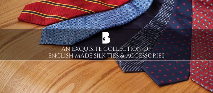 情人节要到了你有礼物吗,情人节要到了前任应该送礼物吗