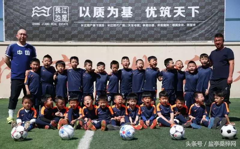 2018年“嫘祖·乘风杯”青少年足球俱乐部公开赛今天下午2点开幕