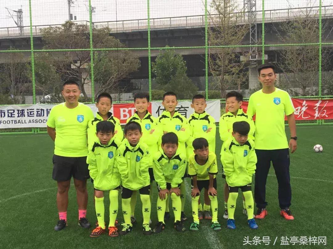 2018年“嫘祖·乘风杯”青少年足球俱乐部公开赛今天下午2点开幕