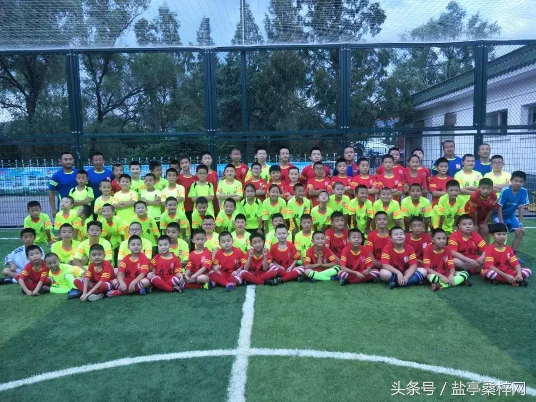 2018年“嫘祖·乘风杯”青少年足球俱乐部公开赛今天下午2点开幕