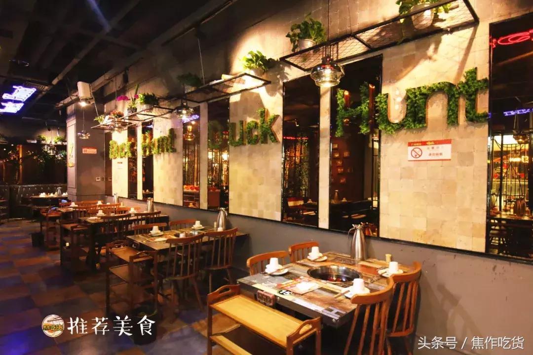 捉鸭记抖音吾悦,捉鸭记万达北城