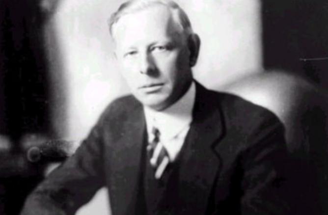 中国股市进入自杀时代,A股或成为全世界最大的笑柄!