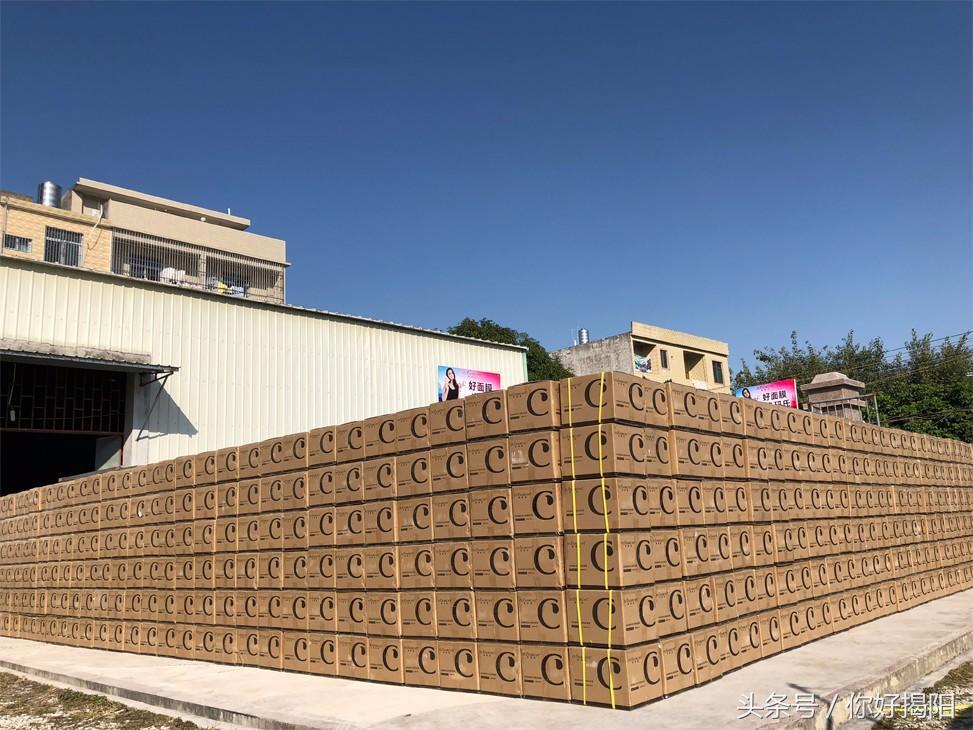 清洁女工的逆袭之路,职业女性逆袭