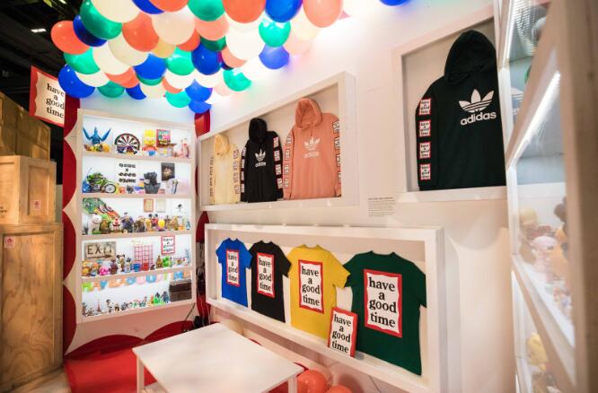 日本服装潮牌排行榜前十名,日本潮牌服装有哪些