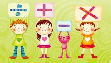 低年级奥数数学需要刷题吗,一二年级学奥数有什么好处