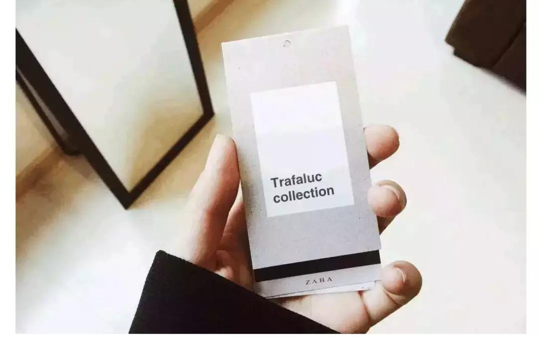 zara们为何跌落神坛,zara质量问题的衣服能退吗