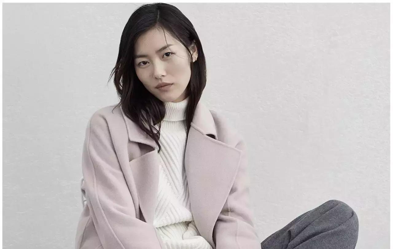 美特斯邦威最新状况,当年美特斯邦威真的牛