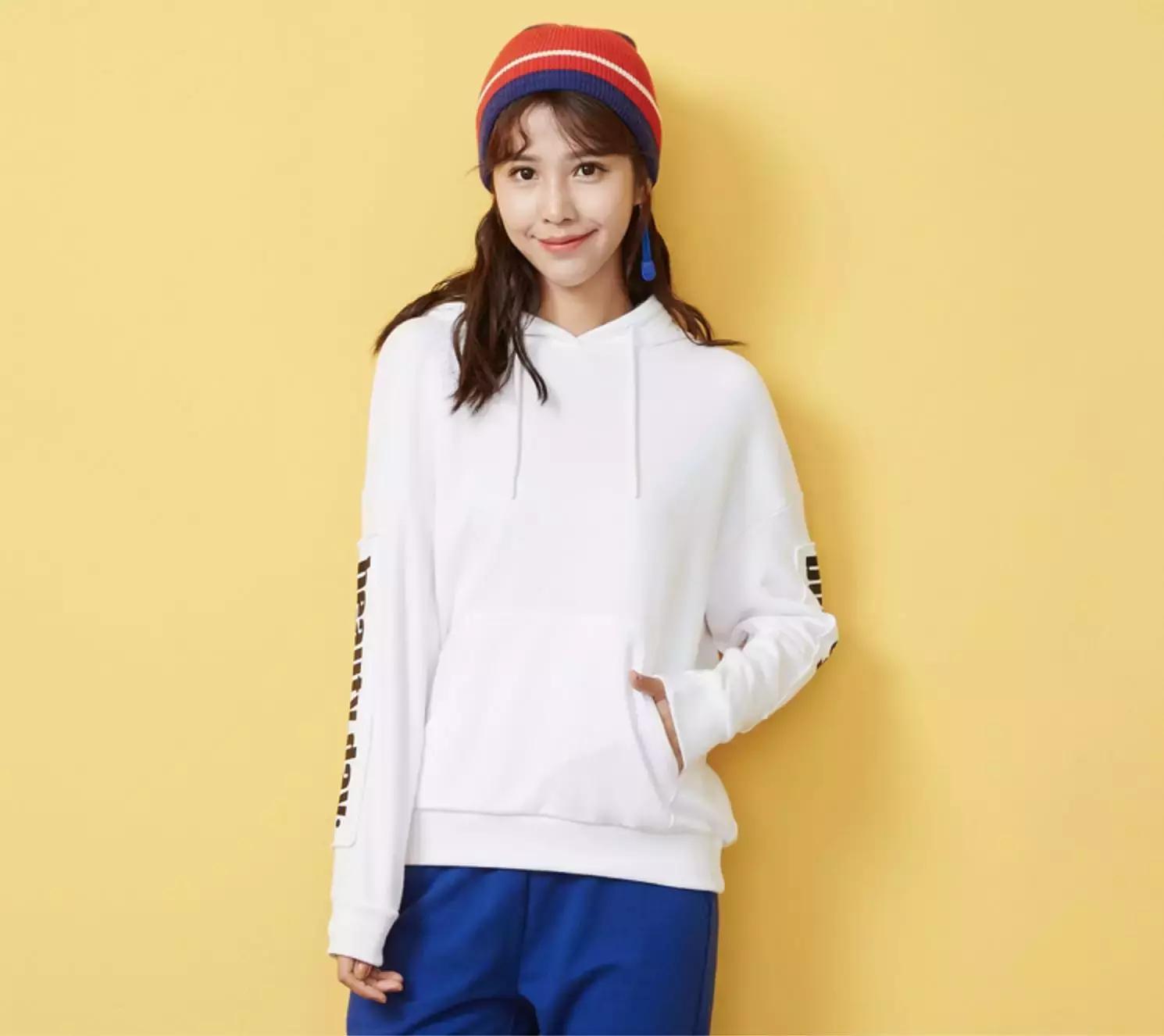 美特斯邦威最新状况,当年美特斯邦威真的牛