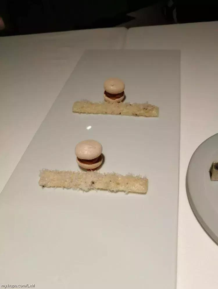 传说中全球排名第一的米其林餐厅,南京米其林餐厅最新排名