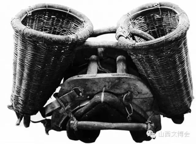 坐月子嘴馋可以吃什么美食,甜口味的月子加餐