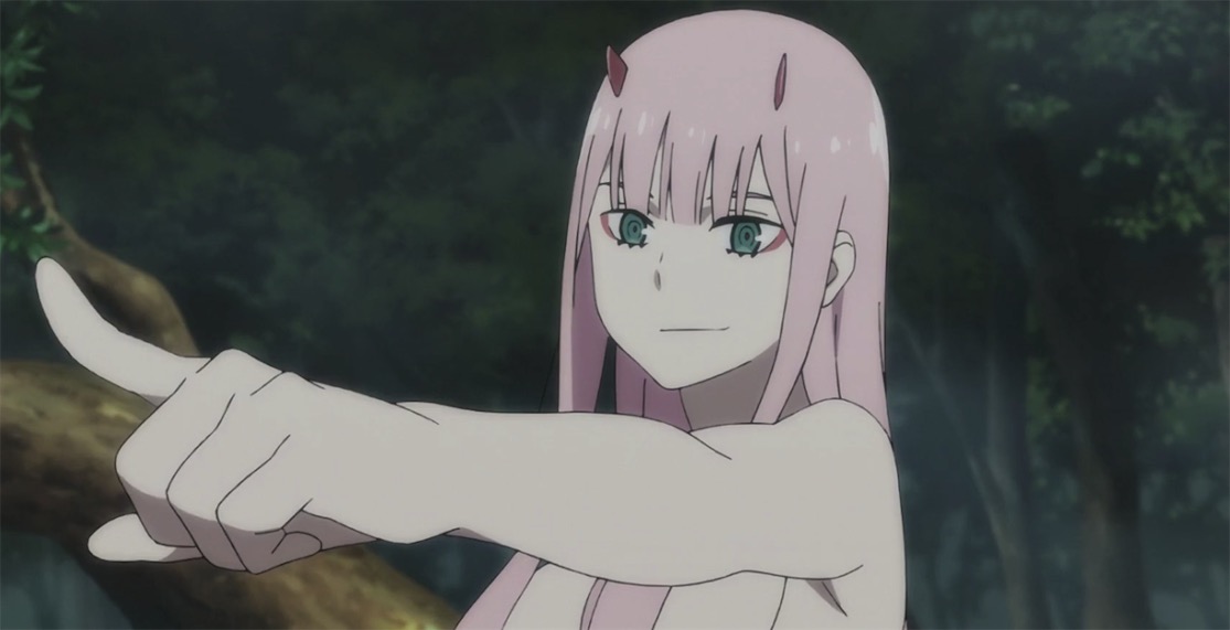 一月新番为什么断更,一月新番吐槽视频