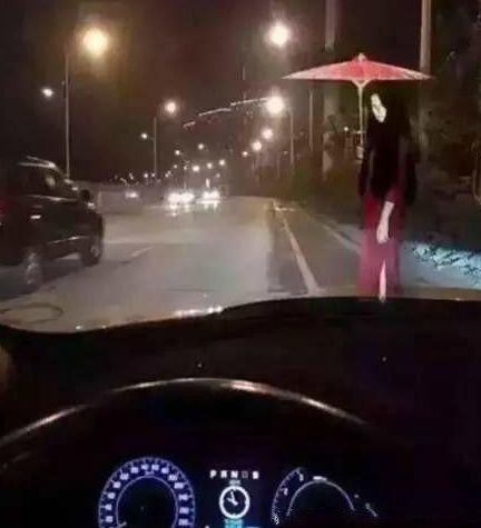 鎼炵瑧濡瑰瓙闆嗛敠,濂崇増鎼炵瑧姝屾洸浣犲簲璇ヨ繖涔堝敱