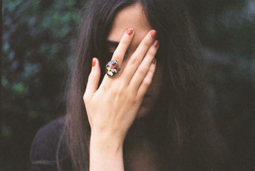 未婚先孕要结婚了男方没钱怎么办,未婚先孕男人没钱