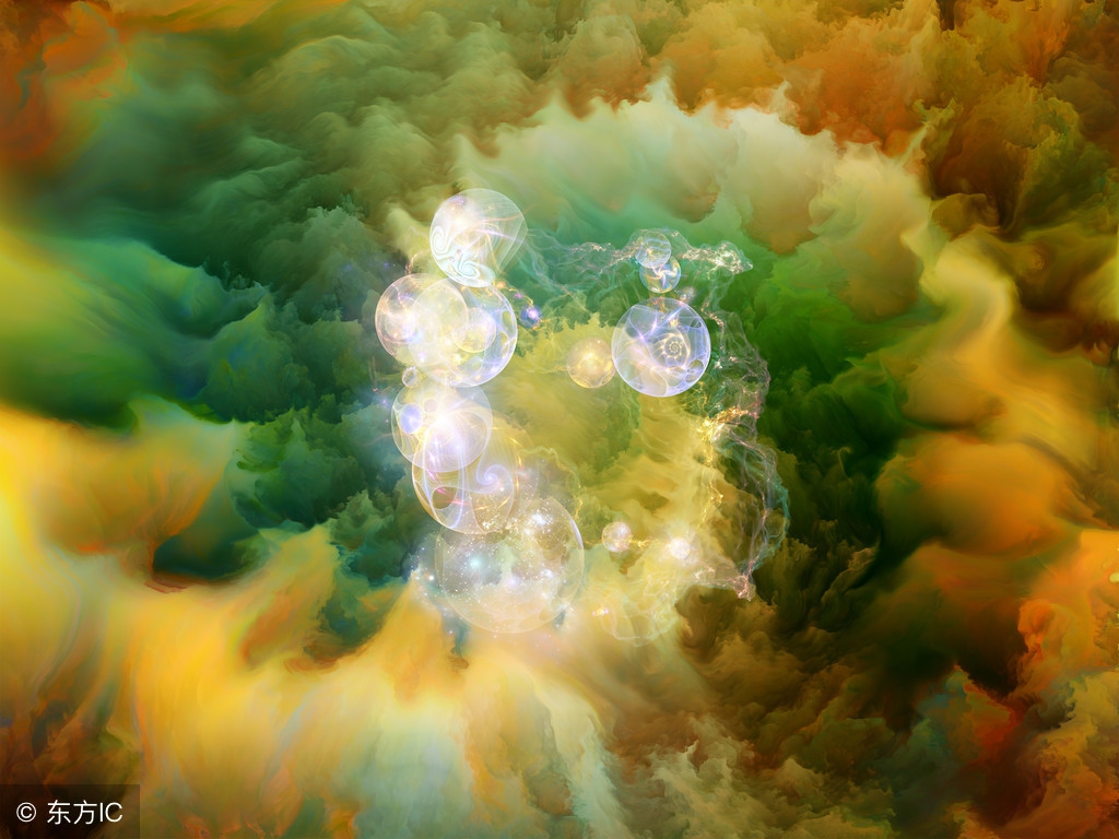 南怀瑾讲去妄想的方法,南怀瑾谈妄想