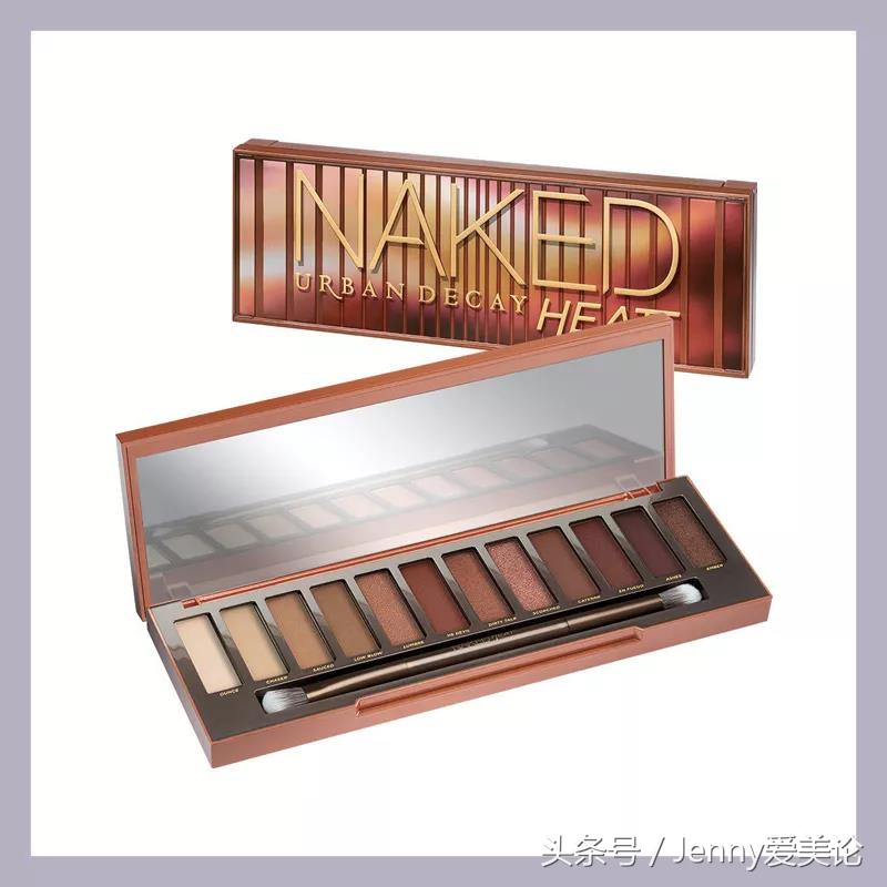 最近几年很火的国产美妆品牌,学生党必买的美妆品牌