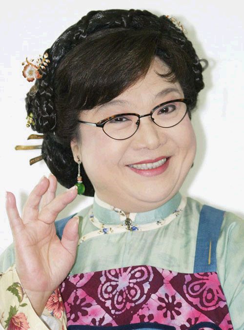 春晚经典回顾温暖多少年的记忆,春晚经典舞台回顾你还记得几个