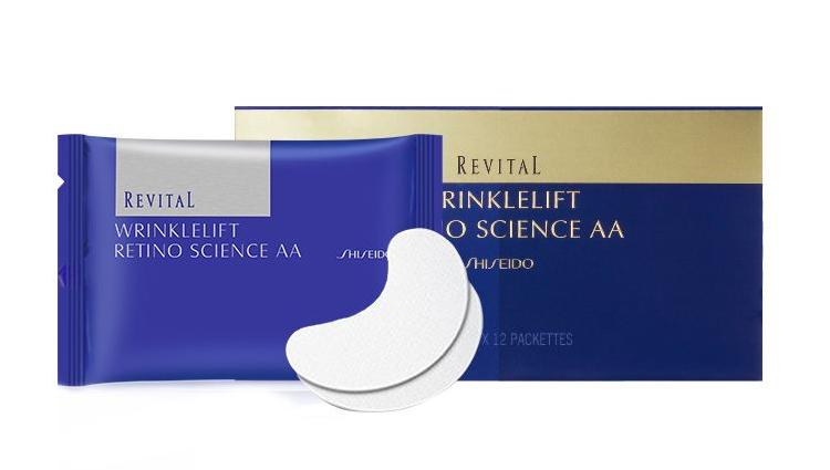 吴昕吃的保养品有哪些,吴昕的护肤秘籍大放送