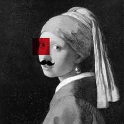 印度湿婆为什么是邪神,印度教湿婆毁灭之舞