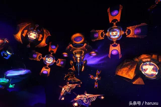 两岁宝宝游玩迪士尼攻略 (2岁游玩迪士尼攻略)