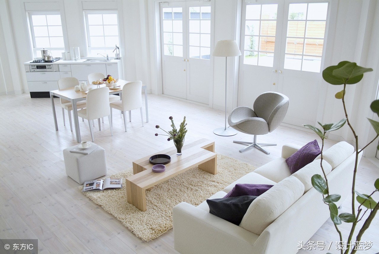 十大轻奢整木品牌排行榜,整木一线品牌哪个好