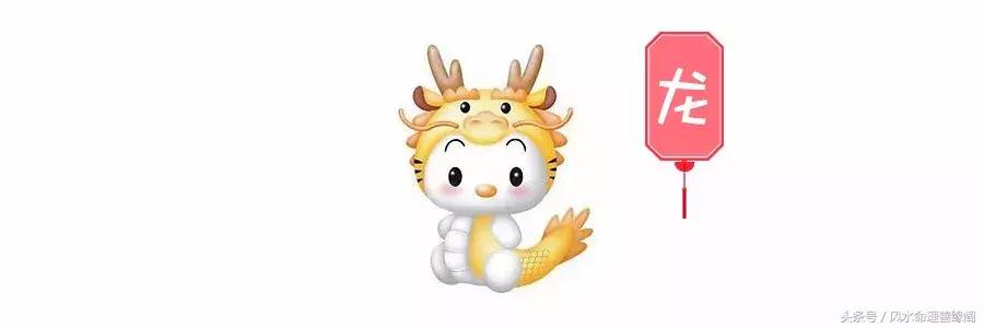 生肖与八字2022年运势及运程,从八字看十二生肖婚姻运势