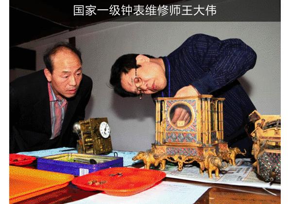 学会修表很简单:零基础也能学会2824、955、2834、2892机芯保养