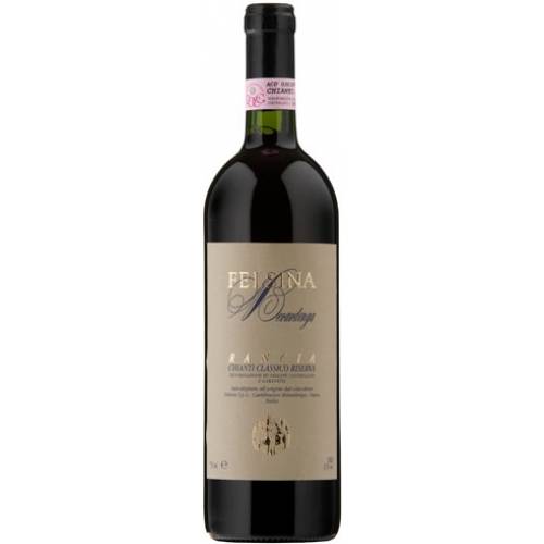 来过!喝过!爱过!Veni,Vidi,Vino!