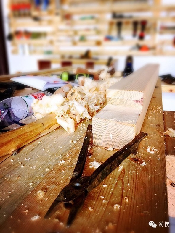 五一劳动节探险王国,五一假期丛林探险