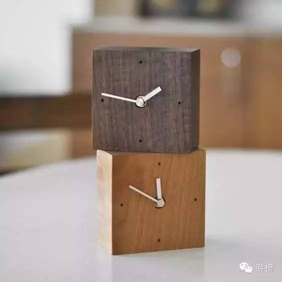 五一劳动节探险王国,五一假期丛林探险