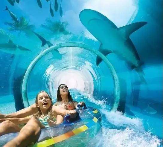 盘点脑洞大开的奇葩发明,奇葩企业雅马哈