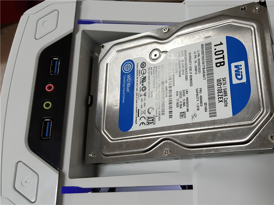 至睿极光ar51开启,至睿极光ar51