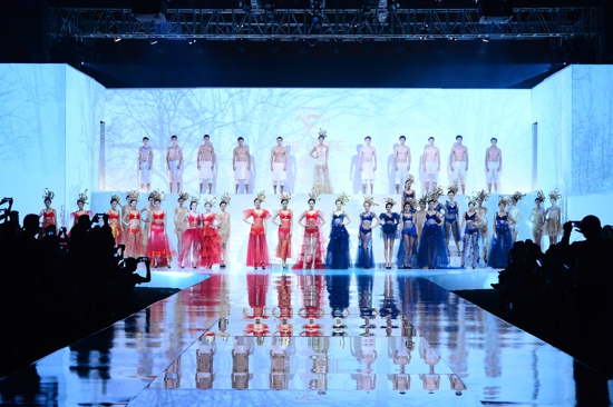 王道拿过冠军,王道演出