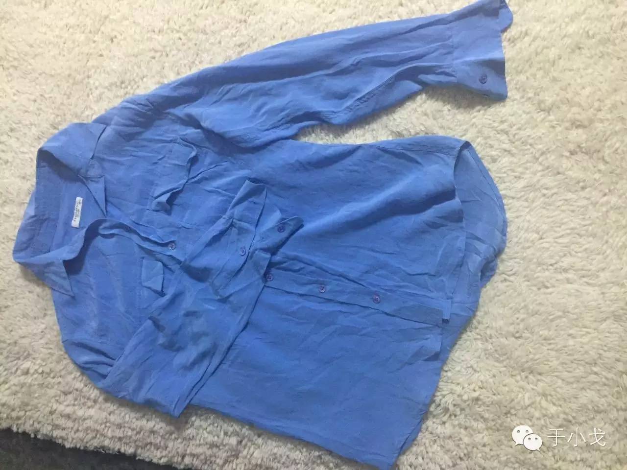 怎样优质晒单,晒单怎么样操作