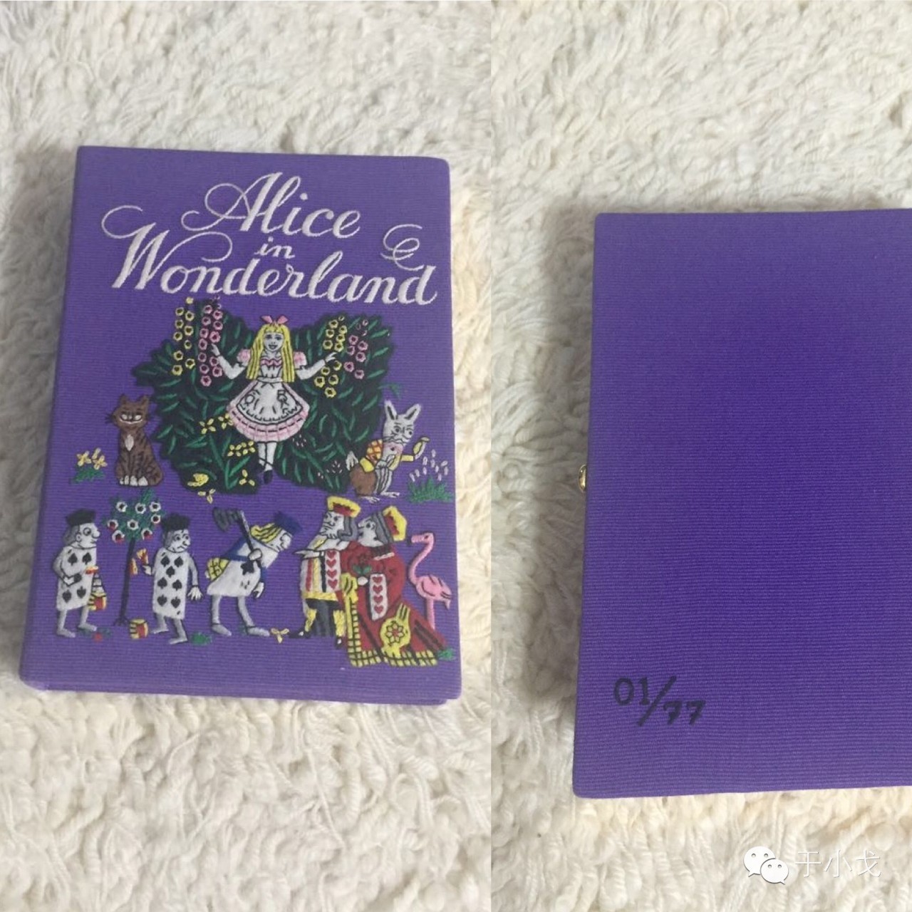 怎样优质晒单,晒单怎么样操作