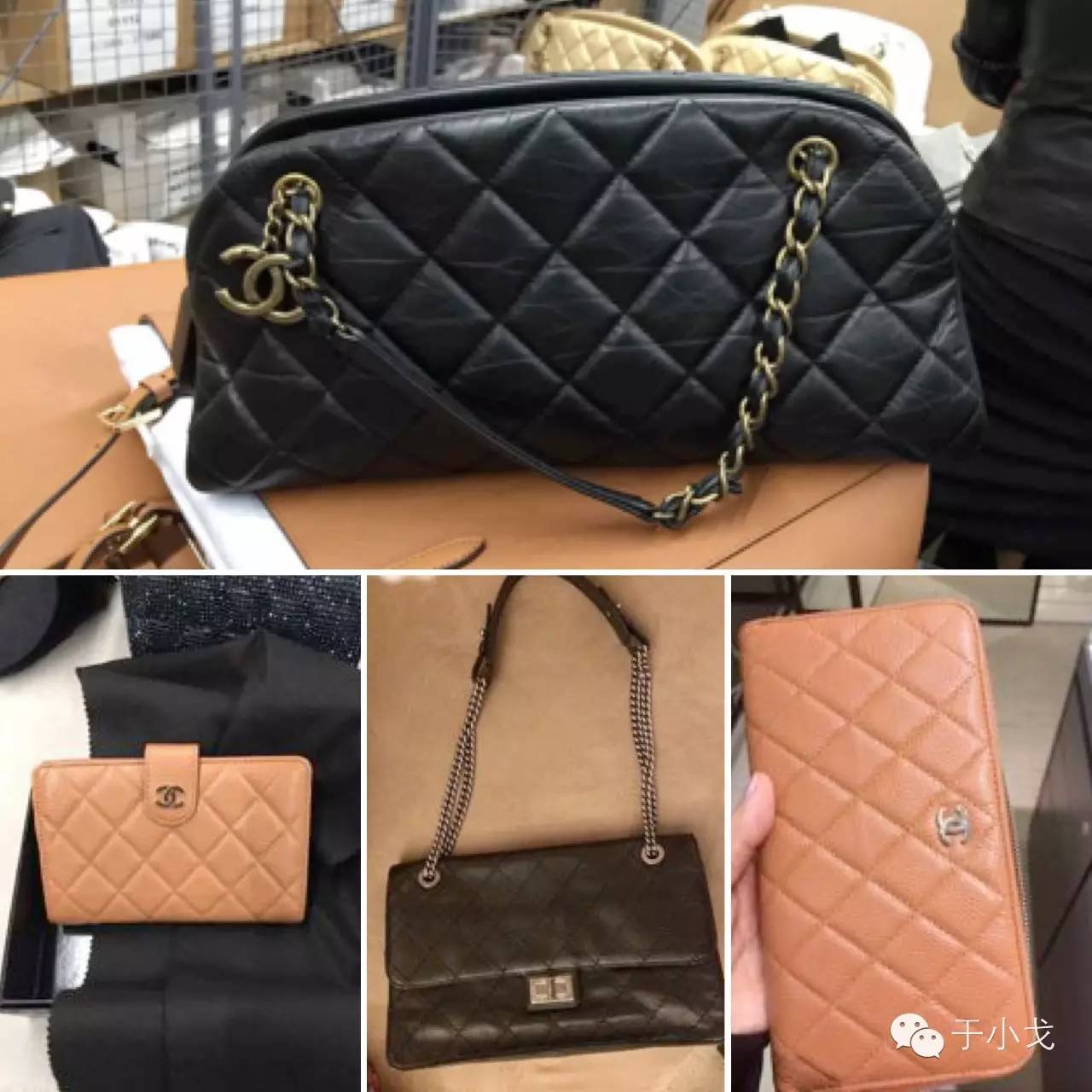 怎样优质晒单,晒单怎么样操作