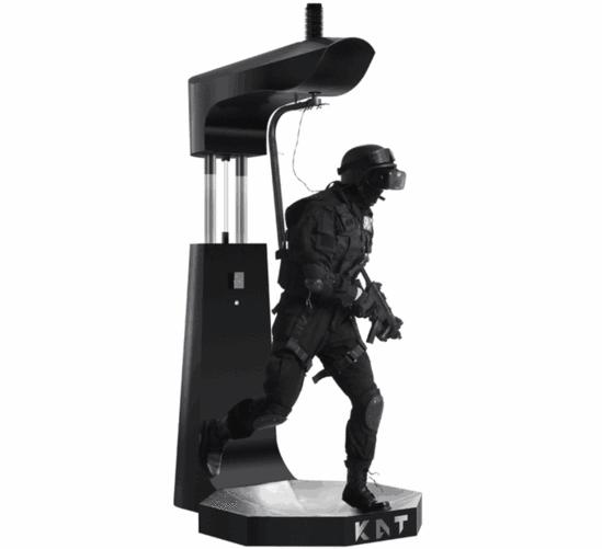 未来一年vr必玩的游戏,vr游戏到底怎么玩