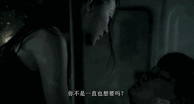 一部被低估很少人知道的港片,一部被低估的港片佳作