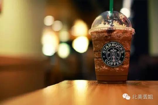 99%的人都不知道的星巴克隐藏菜单,最新星巴克隐藏菜单