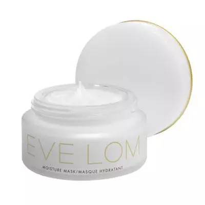 适合春天的面霜,春天面霜推荐