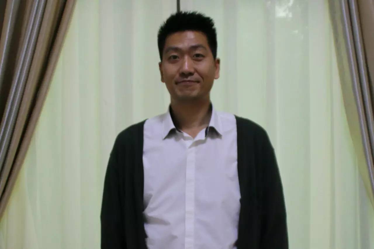 融资200万,融资200多万