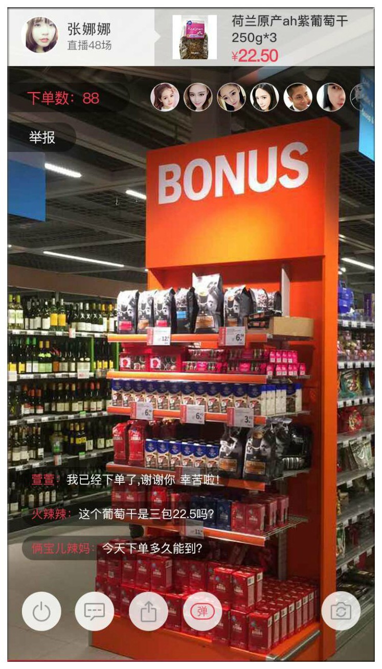 融资200万,融资200多万