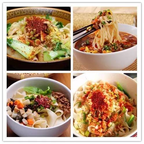 哪句话是西安人很难说出来的,一句话证明你是西安人