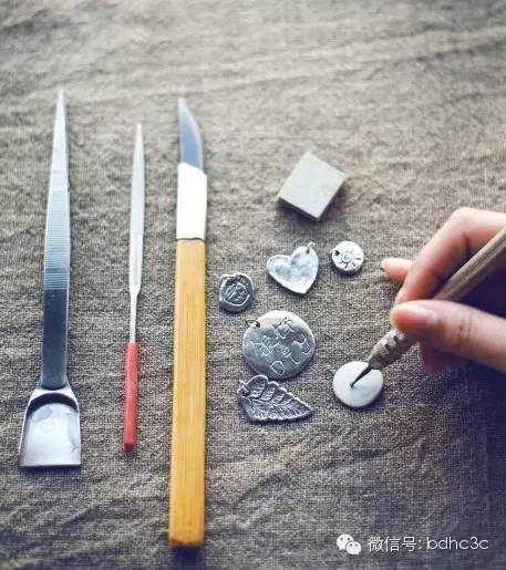 五一北戴河风景,北戴河艺术村落景点