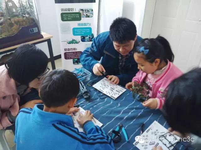 五一北戴河风景,北戴河艺术村落景点