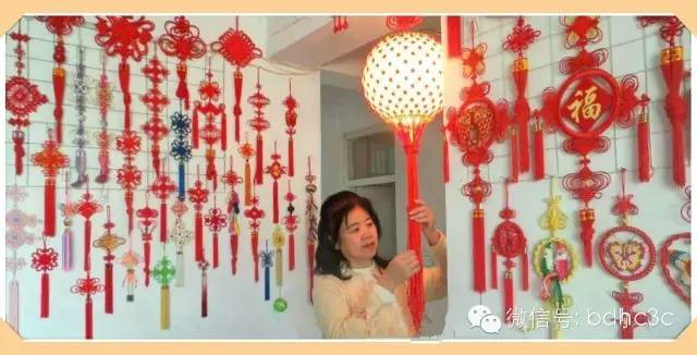 五一北戴河风景,北戴河艺术村落景点