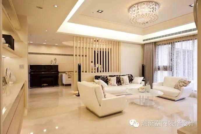 装修整装品牌哪个好,整装选哪家