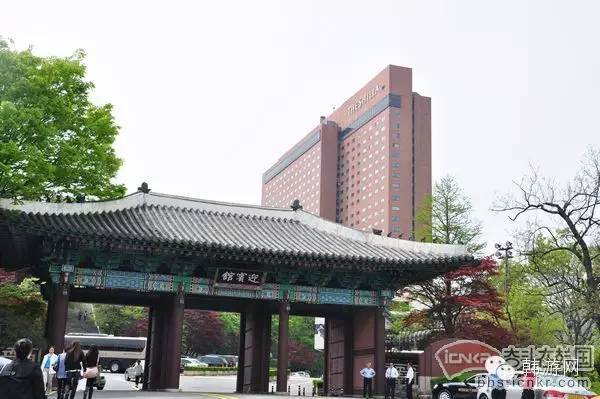 五一韩国游火爆吗,去韩国扫货注意什么