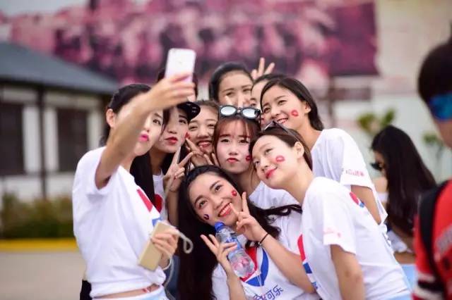 发票了提交过姓名电话的你都有机会领票,数量有限,先到先得!