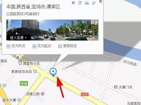 发票了提交过姓名电话的你都有机会领票,数量有限,先到先得!