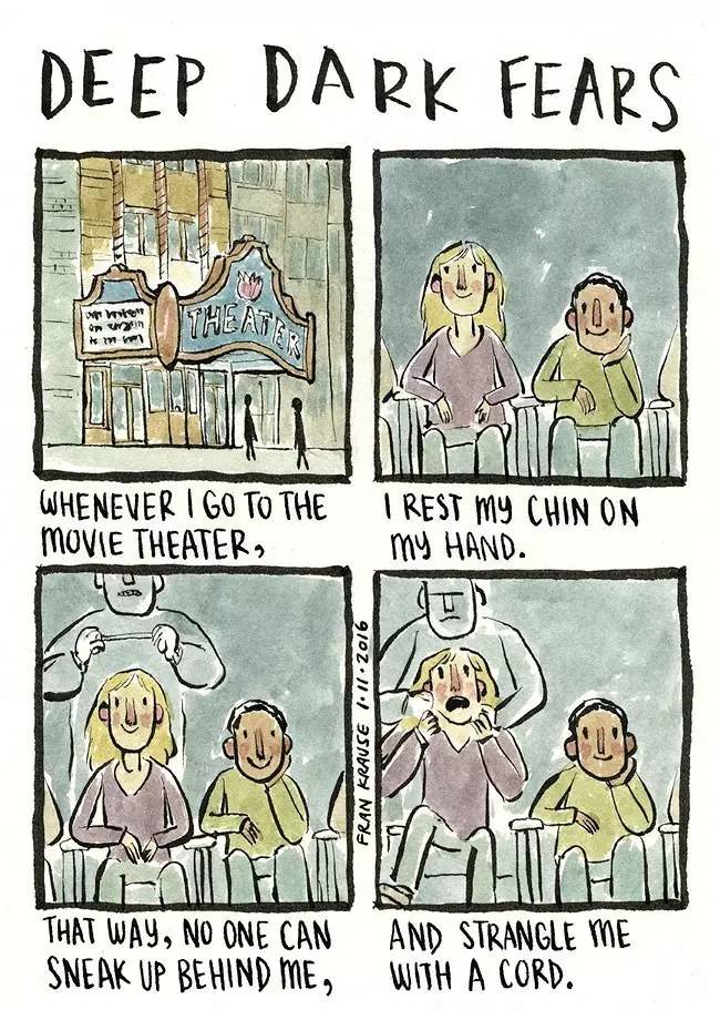 被害妄想症属于什么类型,有关被害妄想症的书